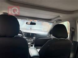 کیا ئۆپتیما